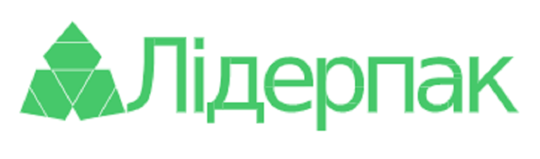 Агроволокно - что это? Как выбрать и использовать?