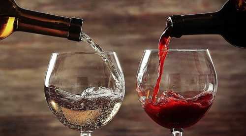 Науковці придумали, як покращити запах вина