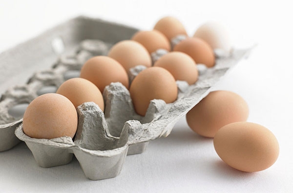 0165_1122-eggs.jpg (45. Kb)