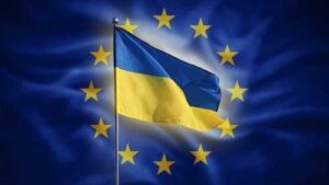 Після вступу України до ЄС доведеться змінювати аграрну політику, – міністр