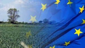 Інтеграція агросектору України в ринок ЄС потребуватиме реформи сільськогосподарської політики, – підсумки семінару