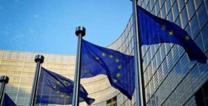 ЄС розробляє тарифи на російську та білоруську агропродукцію