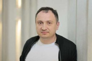 Міністр агрополітики Микола Сольський подав у відставку