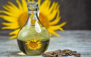 Попри труднощі, Україна залишиться лідером на ринку соняшникової олії, – прогноз