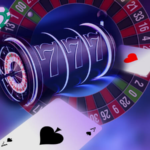 Преимущества онлайн казино: Почему игроки выбирают виртуальные игровые площадки