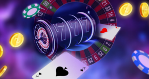 Преимущества онлайн казино: Почему игроки выбирают виртуальные игровые площадки