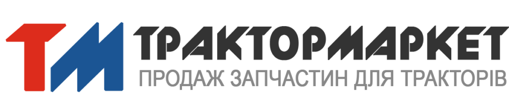 Переваги інтернет-магазину Трактор-Маркет для власників техніки ЮМЗ