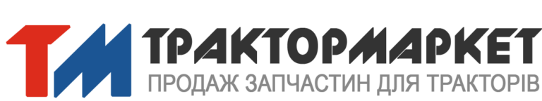 Переваги інтернет-магазину Трактор-Маркет для власників техніки ЮМЗ