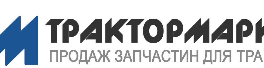 Переваги інтернет-магазину Трактор-Маркет для власників техніки ЮМЗ