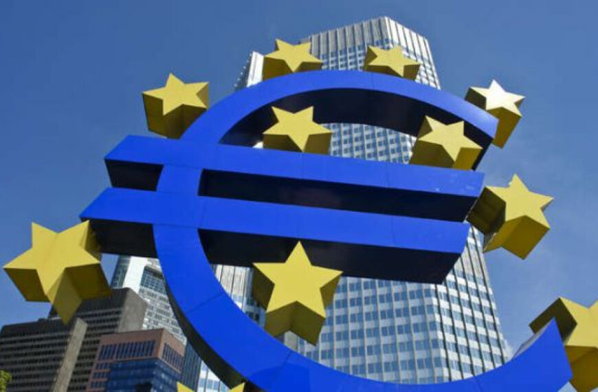 Коли почнуть діяти обмеження на експорт української продукції