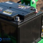 Приобретение надежного аккумулятора для мотоблока от проверенных производителей