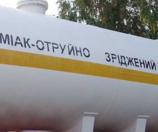 Ученые научились добывать «зеленый» аммиак из воздуха