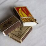 Навіщо наші бабусі закопували на городі сірники: агрономічний трюк, який працює краще за добрива