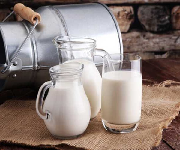 Закупочные цены на молоко снижаются, однако ситуация может измениться