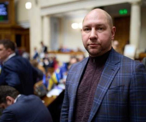 Україна та ЄК: три сценарії політики агроторгівлі після завершення АТЗ