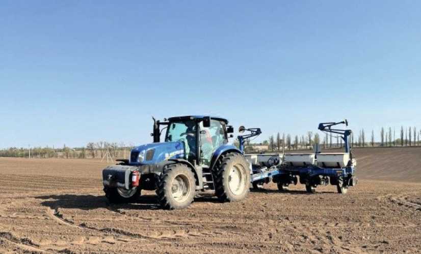 Математика прибутковості: досвід успішної модернізації бізнесу під вимоги часу — журнал Пропозиція