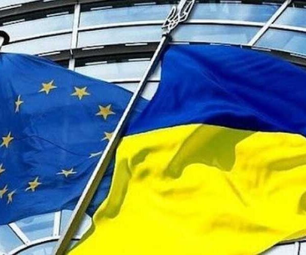 Якщо ЄС введе мита на українську продукцію, наслідки можуть бути катастрофічними, – Гетманцев