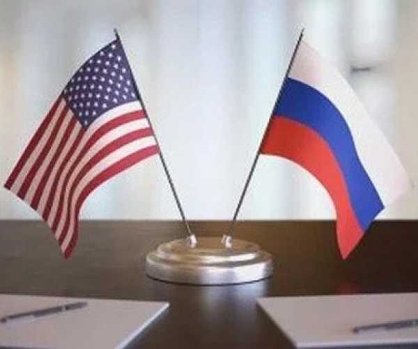 Перемовини між США та росією вже вплинули на ціни на газ та добрива