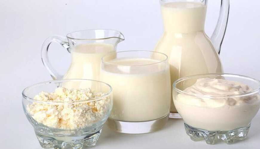 Невозможность выйти на международные рынки…