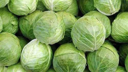 На ринку надлишок капусти: ціни знижуються