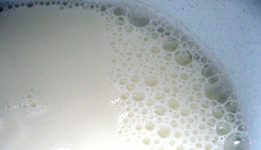 Закупочные цены на молоко продолжат…