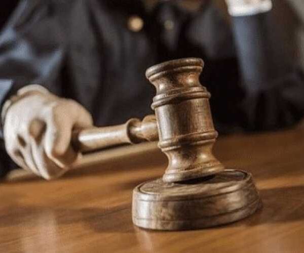 Аграрна розписка не залежить від виконання договору поставки, – Верховний суд