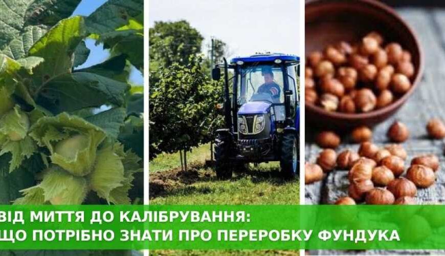 Хозяйство уже пять лет подбирает&hellip;