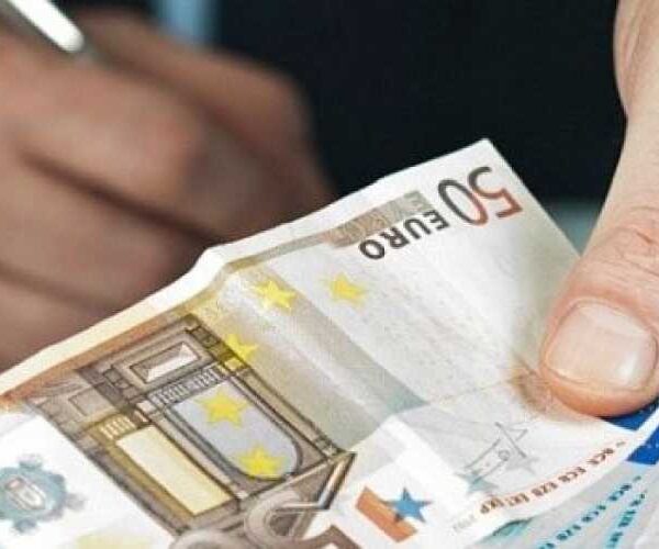 ЄС виділить 98,6 млн євро на допомогу фермерам п’яти країн
