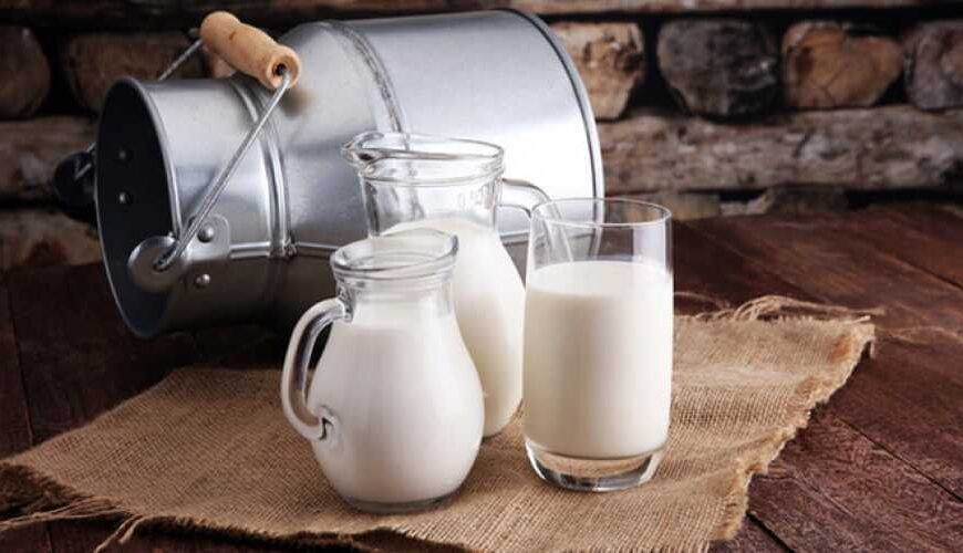 В Украине изменились регионы-лидеры по&hellip;