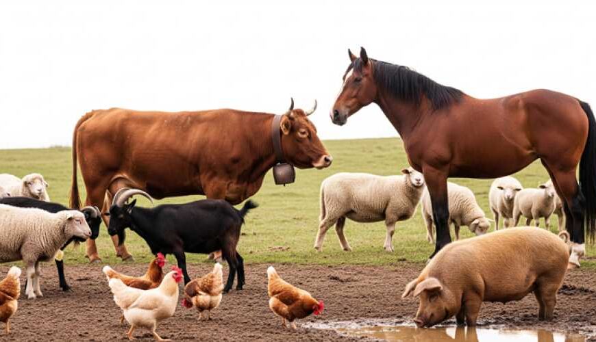 Кабмин усовершенствовал механизмы обращения побочных…