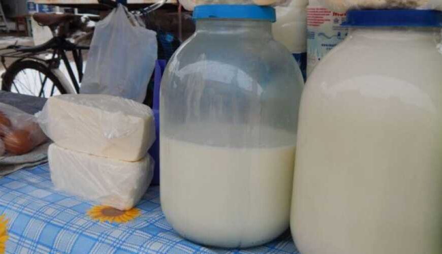 Вступили в силу новые правила&hellip;