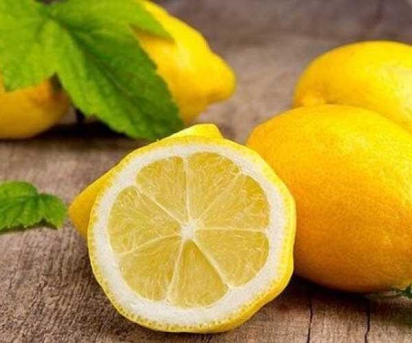 Південноафриканські виробники лимонів чекають на мир в Україні