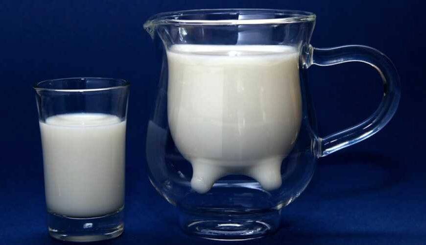 В Украине с начала года…