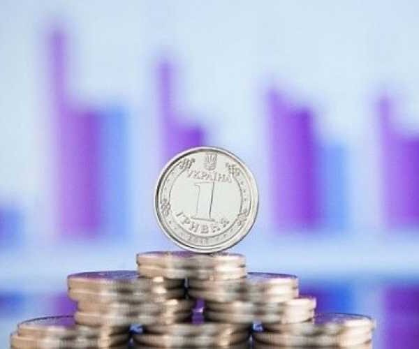 Інфляція в березні прискорилась