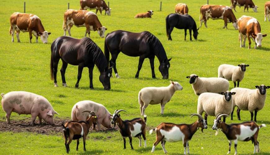 В Украине за полгода зарегистрировали&hellip;