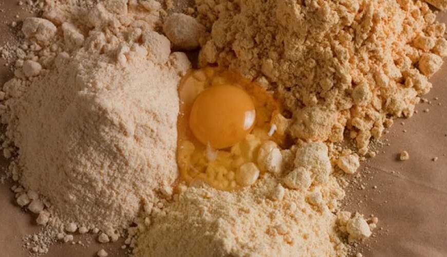 Рынки Албании и Малайзии открылись&hellip;