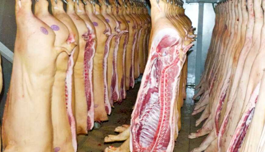 Rabobank прогнозирует реструктуризацию мировой торговли…