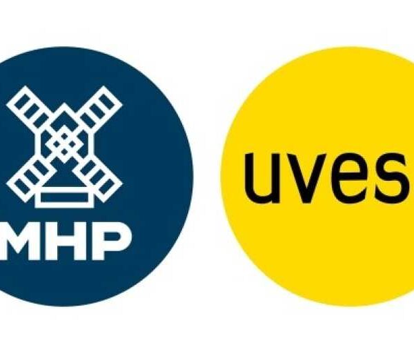 МХП підписала угоду про придбання акцій іспанської компанії UVESA