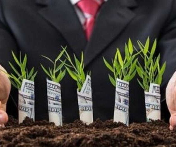 Реєстрація аграрних нот: зміни в законодавстві