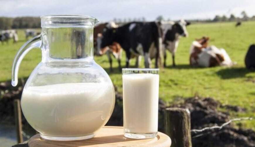 Полтавщина — лидер среди регионов&hellip;