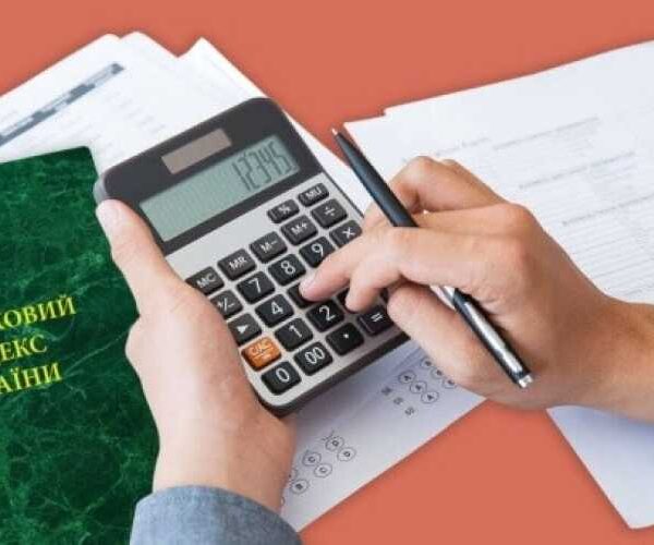 ЕВА пропонує змінити критерії «клубу білого бізнесу» для агро та телекому