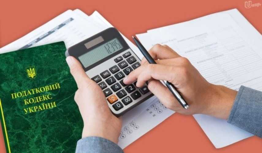 ЕВА пропонує змінити критерії «клубу білого бізнесу» для агро та телекому