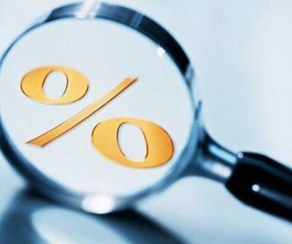 Уряд спрямував 1,9 млрд грн на компенсацію відсотків за кредитами для бізнесу