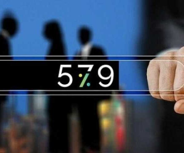 У 2025 році бізнес активніше користується програмою «5-7-9%», особливо в регіонах з воєнним ризиком