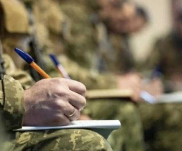 Як отримати статус критично важливого підприємства