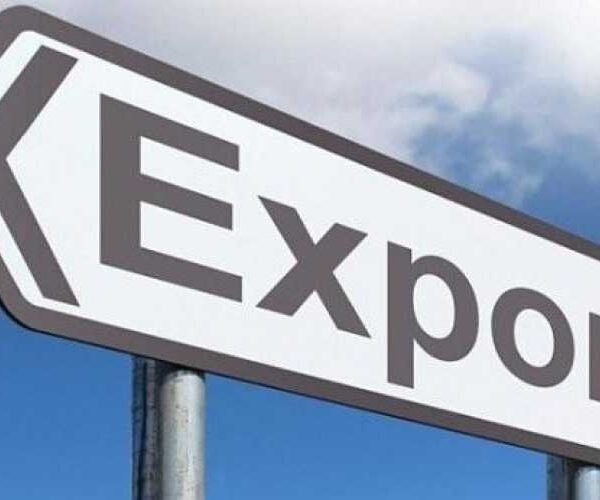 Уряд встановив мінімально допустимі експортні ціни на окремі види товарів