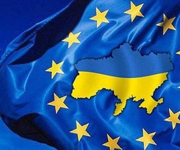 Українські аграрії можуть безкоштовно представити свій бізнес у каталозі для європейських інвесторів