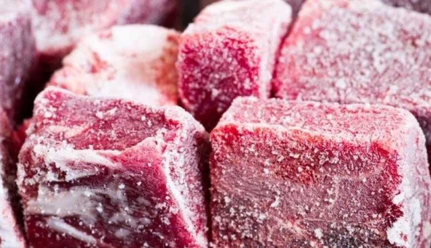 16 млн Украина заработала на&hellip;