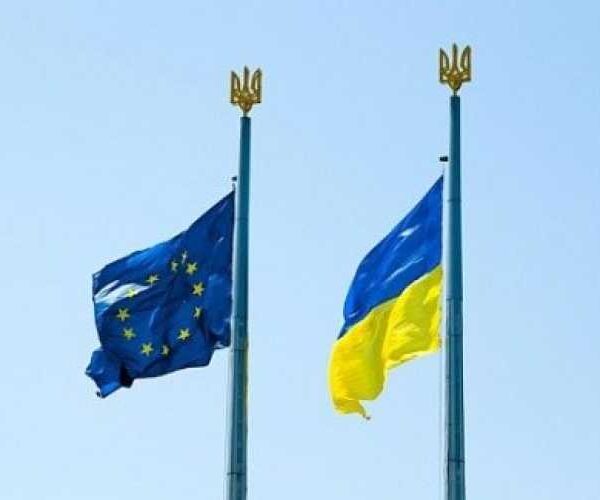 Українському агросектору необхідно 20-30 років адаптації для вступу до ЄС, – ВАР