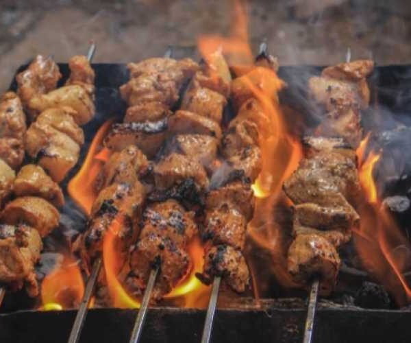Цены на мясо в течение месяца возрастут на 10%